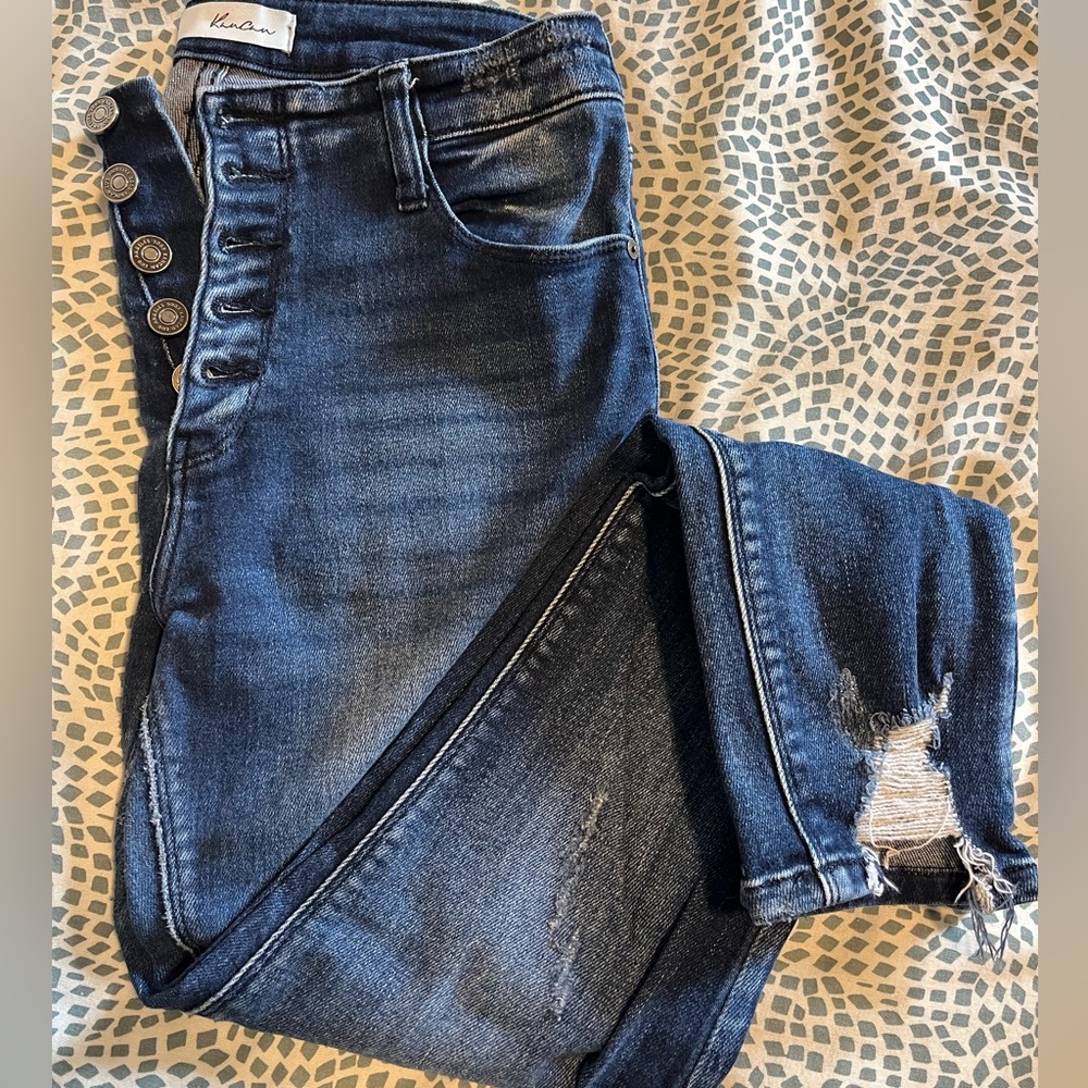 KanCan Jeans